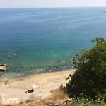 펜션 Seeonsea 아그노네배그니
