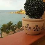 Seeonsea 아그노네배그니