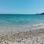 Seeonsea 아그노네배그니