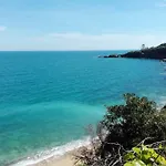 펜션 Seeonsea