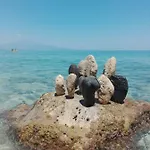 Seeonsea 펜션 아그노네배그니