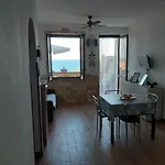 Seeonsea * 아그노네배그니