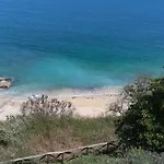 Seeonsea * 아그노네배그니