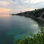 Seeonsea *
