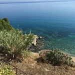 펜션 Seeonsea *