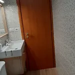 Seeonsea 아그노네배그니