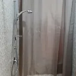 Seeonsea * 아그노네배그니