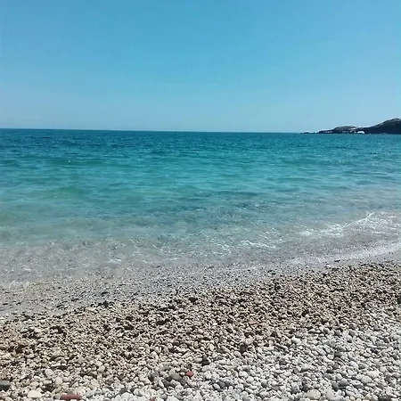 Seeonsea Agnone Bagni