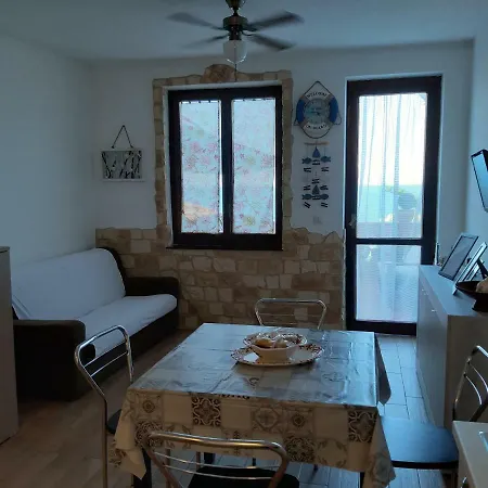 Seeonsea Agnone Bagni
