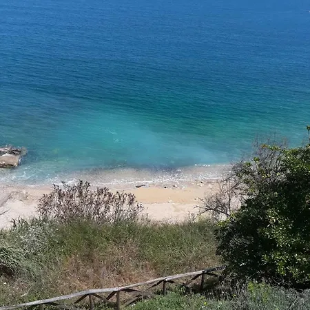 Seeonsea * Agnone Bagni