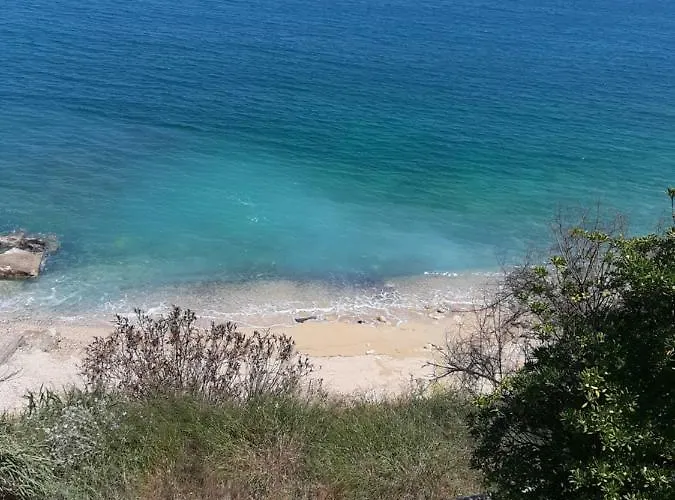 Seeonsea * Agnone Bagni