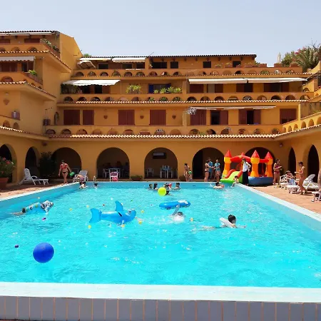 Hébergement de vacances Seeonsea *