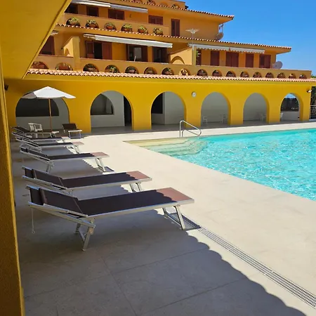 Seeonsea Casa vacanze *